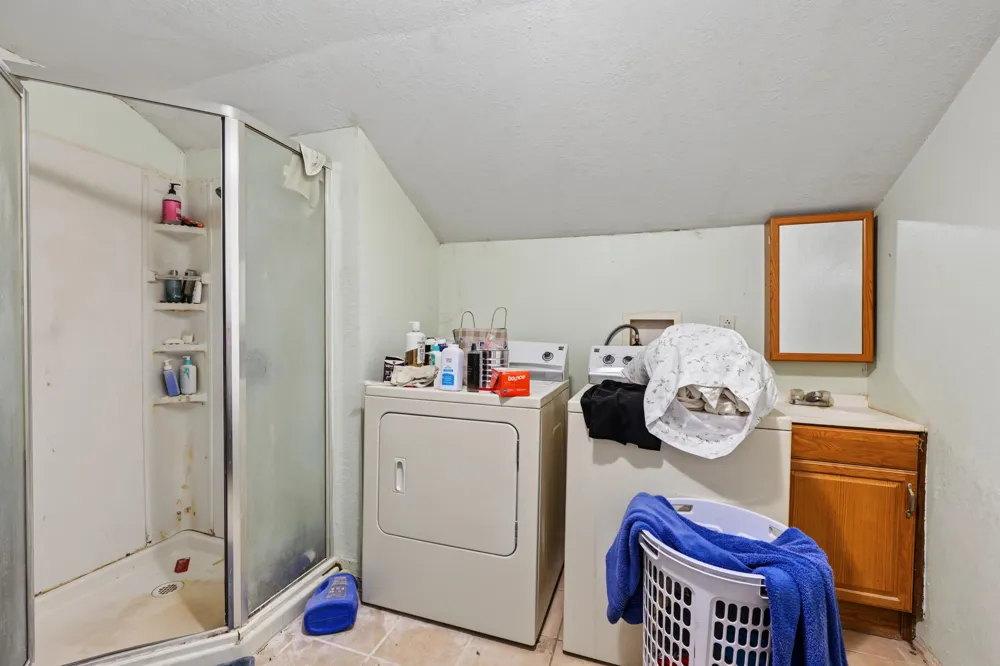 543 Church Street Bluff Dale, TX 76433