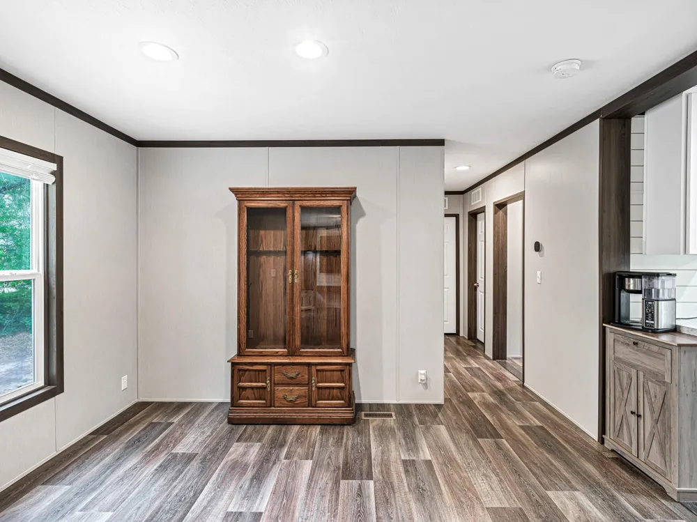 1047 Jim Bob Lane New Ulm, TX 78950