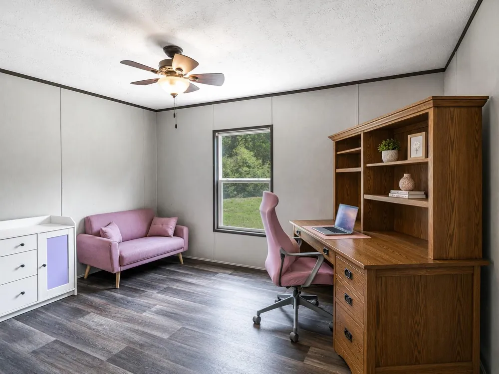 1047 Jim Bob Lane New Ulm, TX 78950