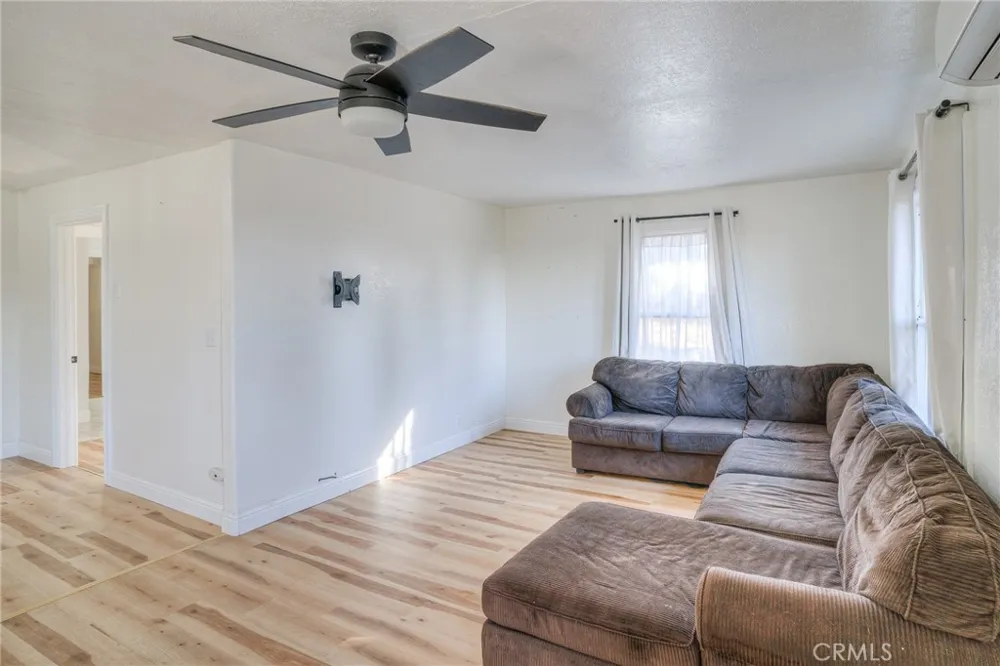 12 Service Oroville, CA 95966
