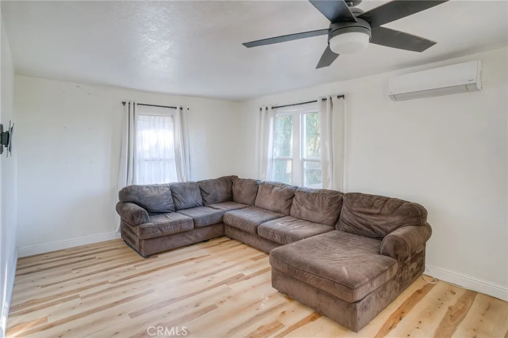 12 Service Oroville, CA 95966