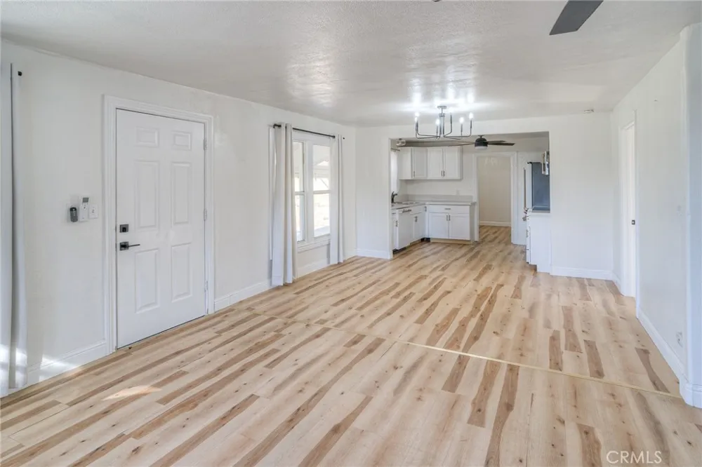 12 Service Oroville, CA 95966