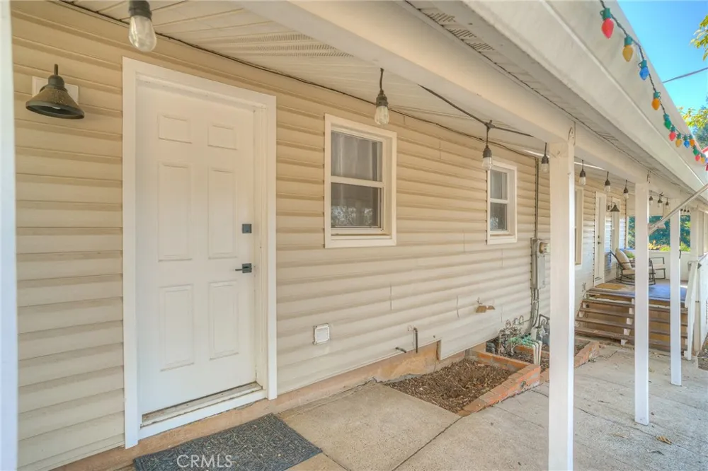 12 Service Oroville, CA 95966