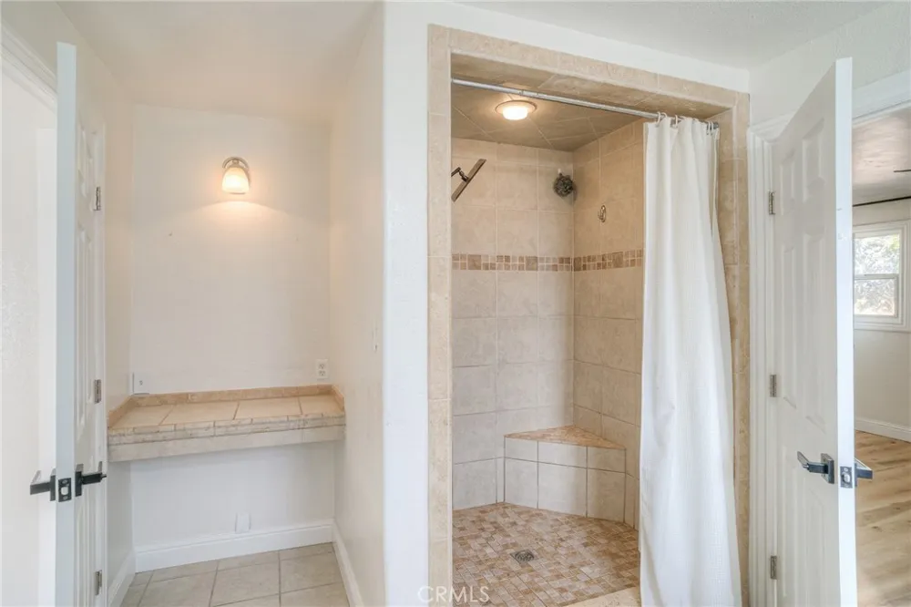 12 Service Oroville, CA 95966