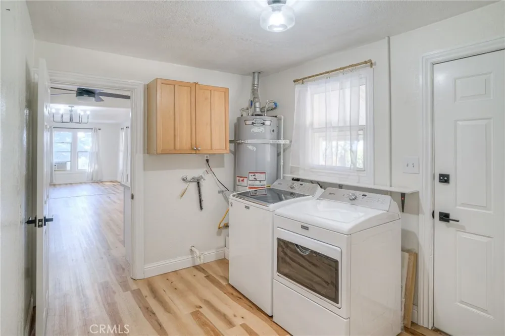 12 Service Oroville, CA 95966