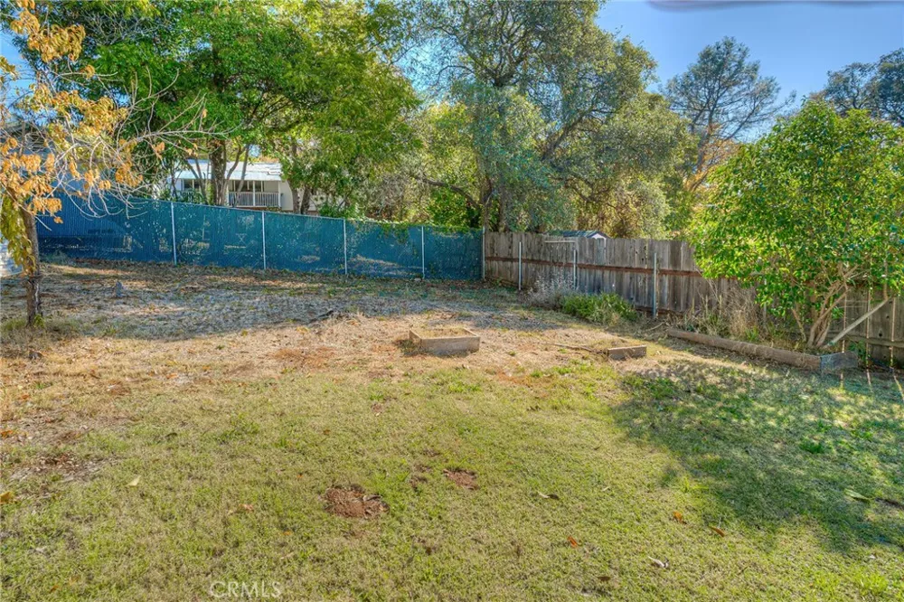 12 Service Oroville, CA 95966