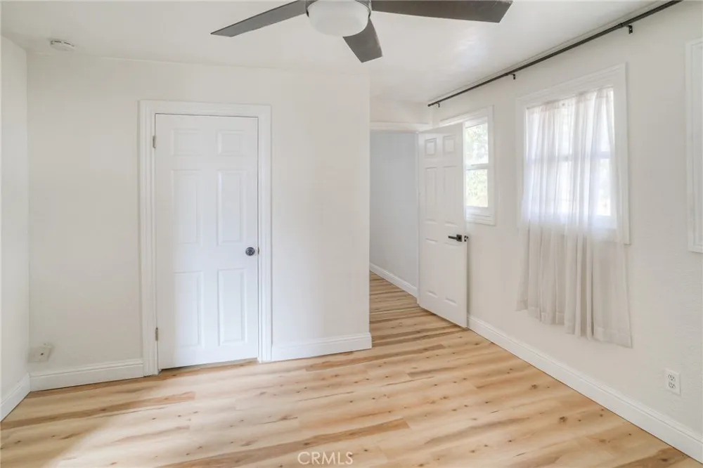12 Service Oroville, CA 95966