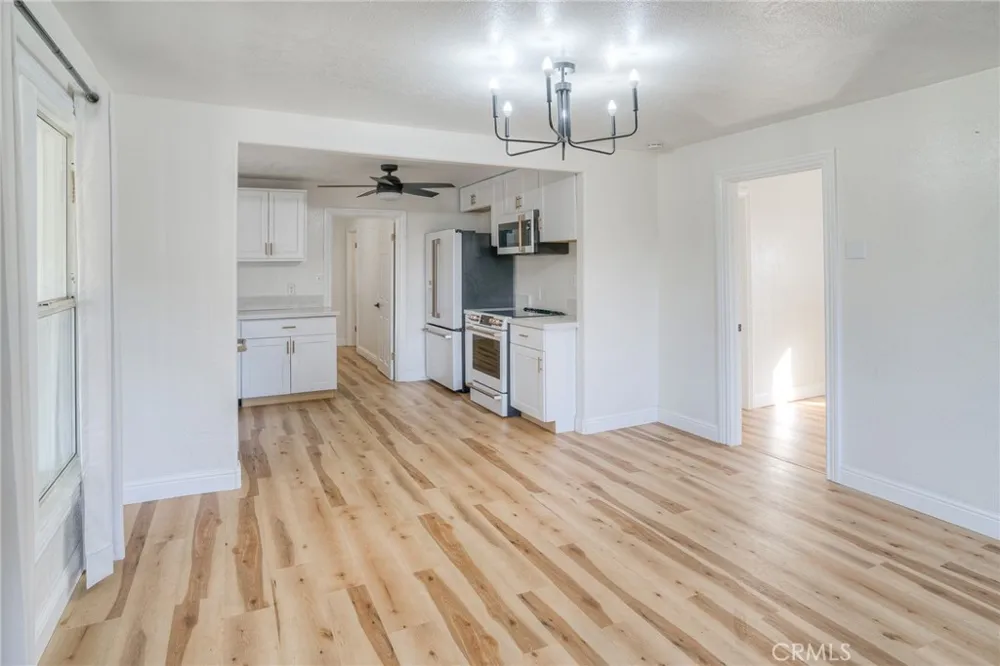 12 Service Oroville, CA 95966