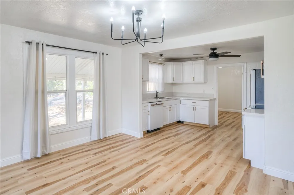 12 Service Oroville, CA 95966