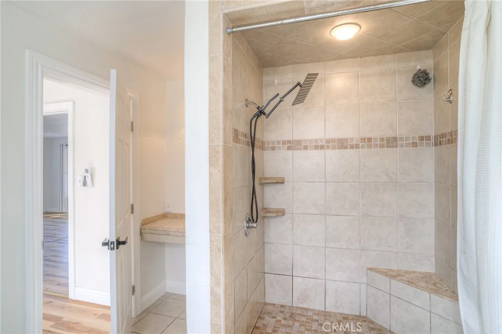 12 Service Oroville, CA 95966
