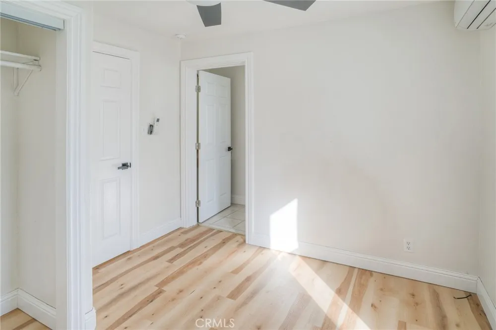 12 Service Oroville, CA 95966