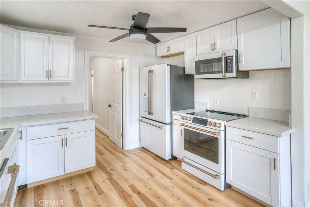 12 Service Oroville, CA 95966