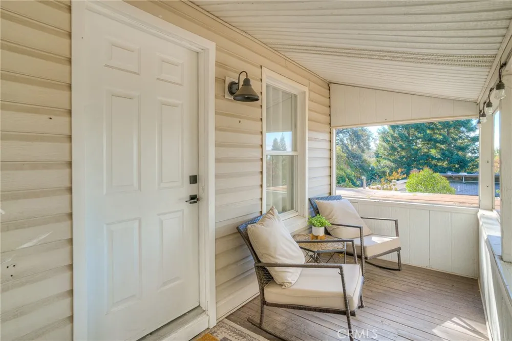 12 Service Oroville, CA 95966
