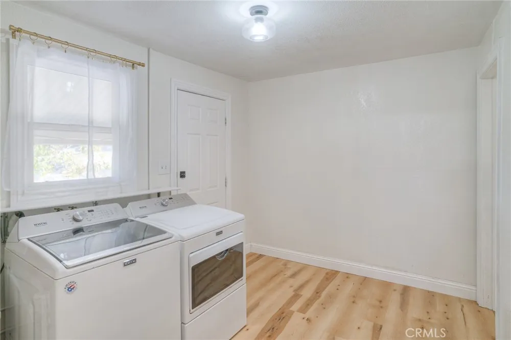 12 Service Oroville, CA 95966