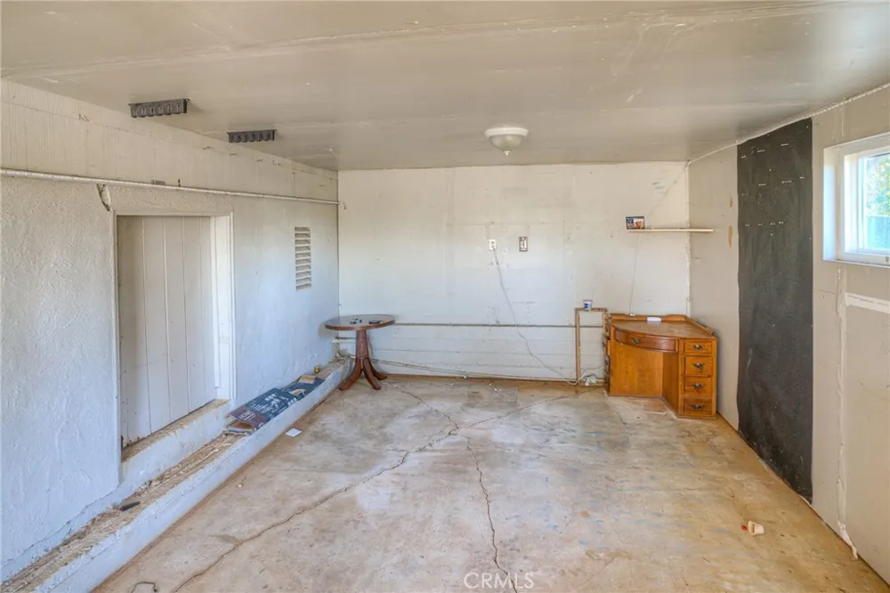 12 Service Oroville, CA 95966