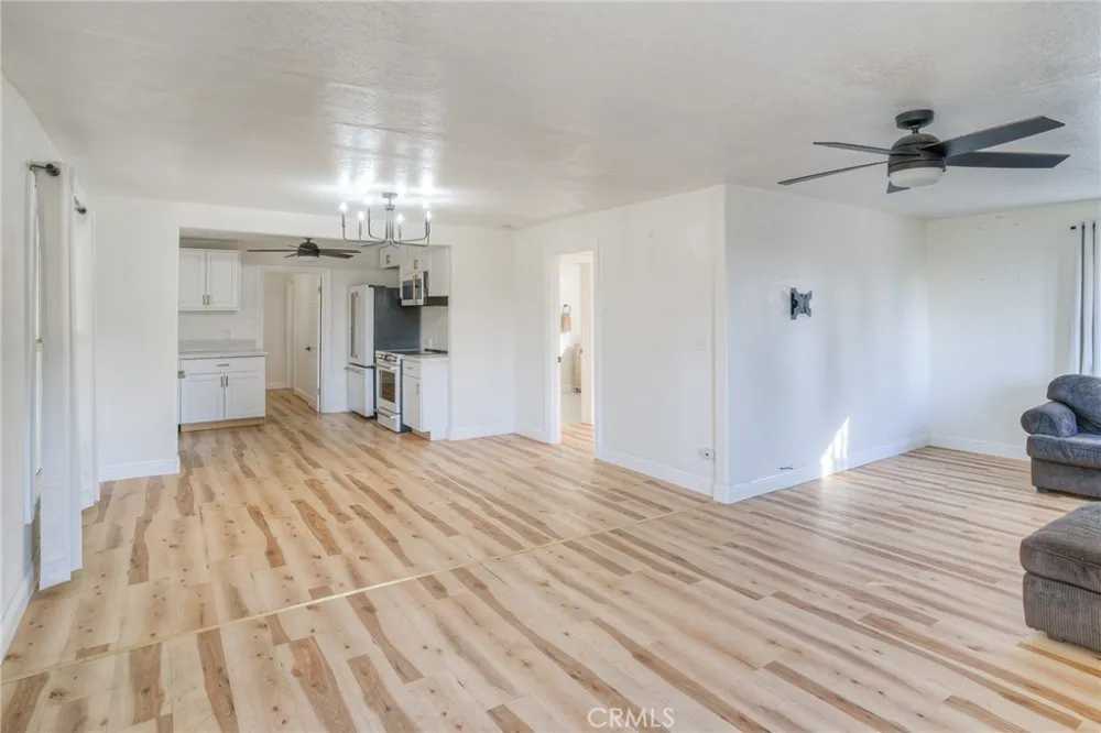 12 Service Oroville, CA 95966