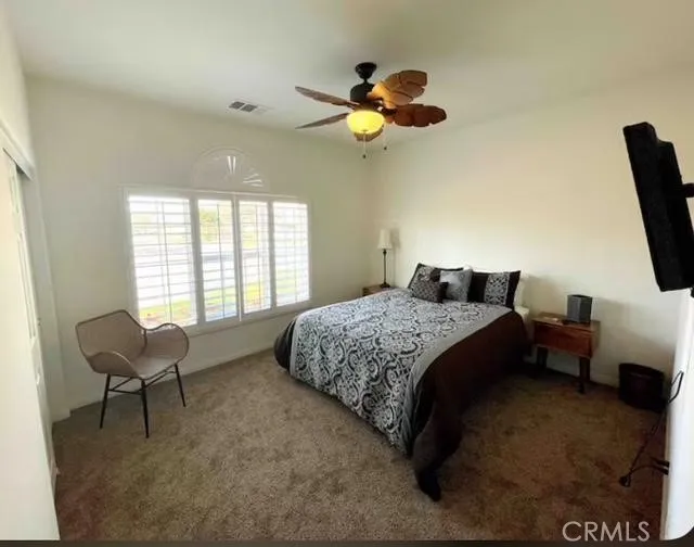 49548 Minelli Indio, CA 92201