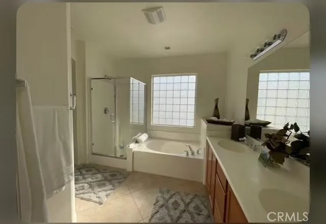49548 Minelli Indio, CA 92201