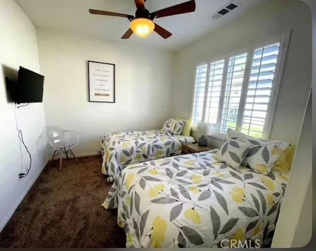 49548 Minelli Indio, CA 92201