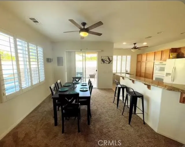 49548 Minelli Indio, CA 92201