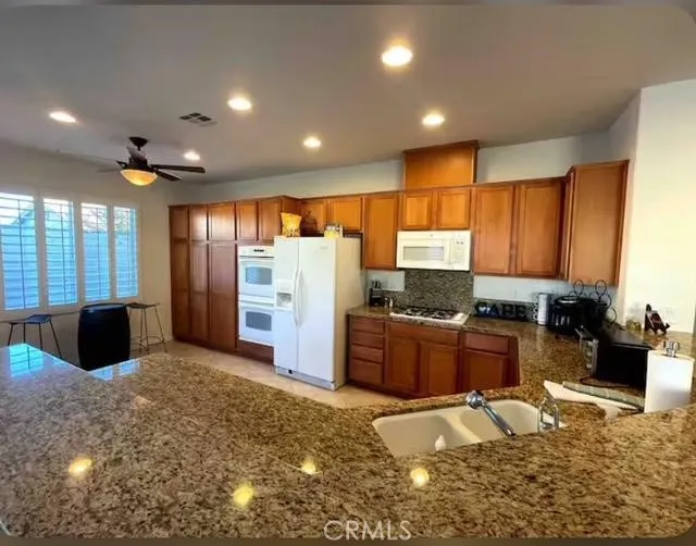 49548 Minelli Indio, CA 92201