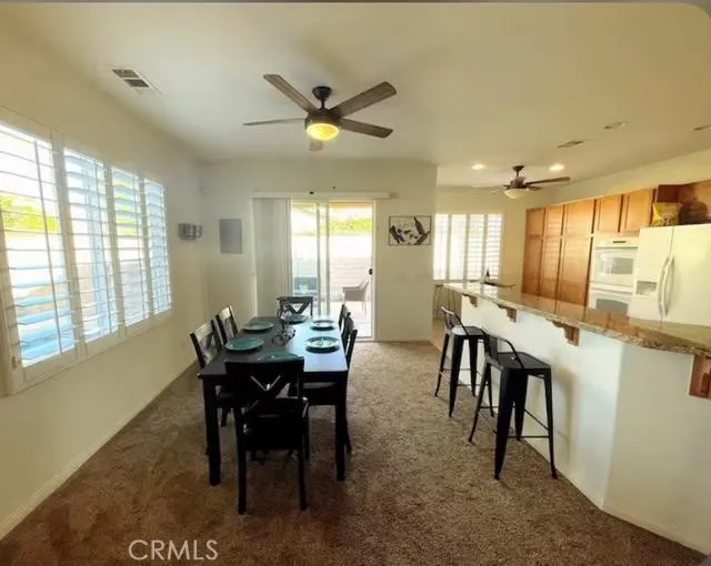 49548 Minelli Indio, CA 92201