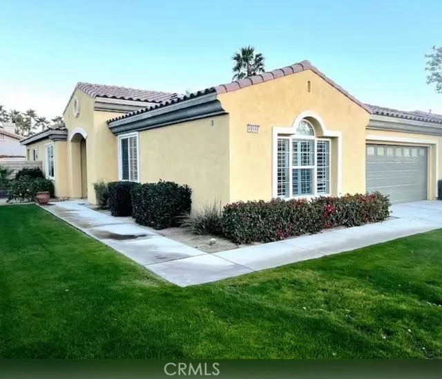 49548 Minelli Indio, CA 92201