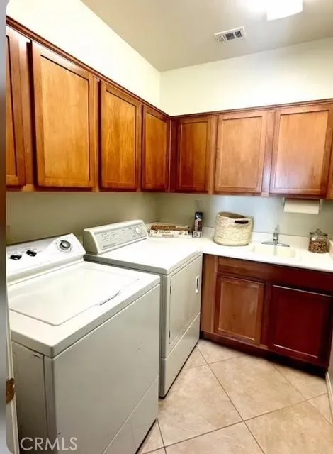 49548 Minelli Indio, CA 92201