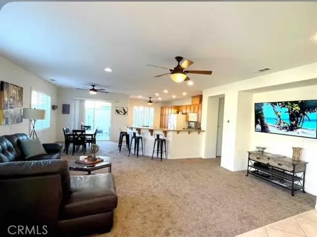 49548 Minelli Indio, CA 92201