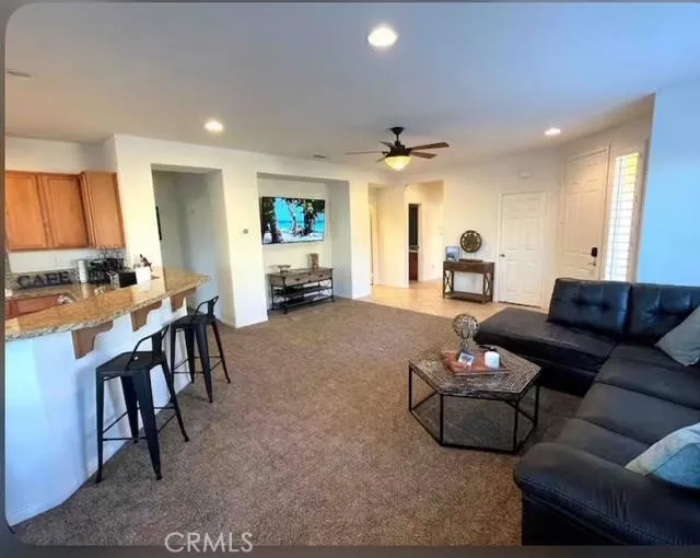49548 Minelli Indio, CA 92201