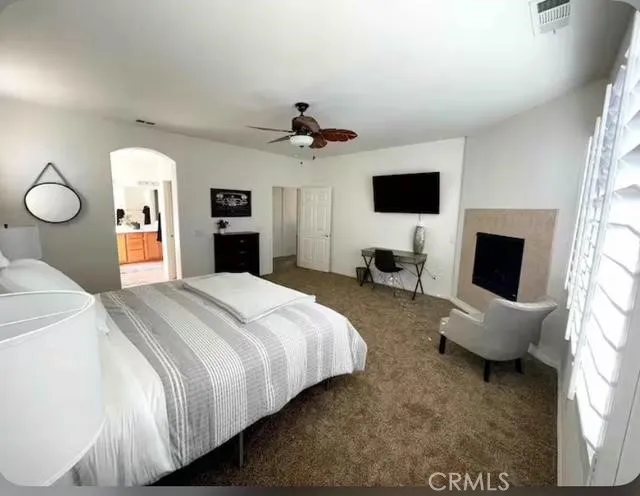 49548 Minelli Indio, CA 92201