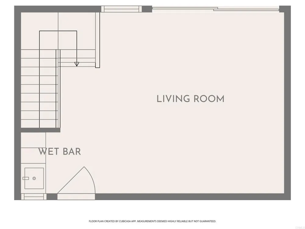 1251 Parker Pl. #2J San Diego, CA 92109