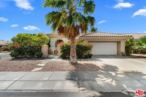 78649 Waterfall Drive