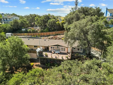 1675 Mountain View