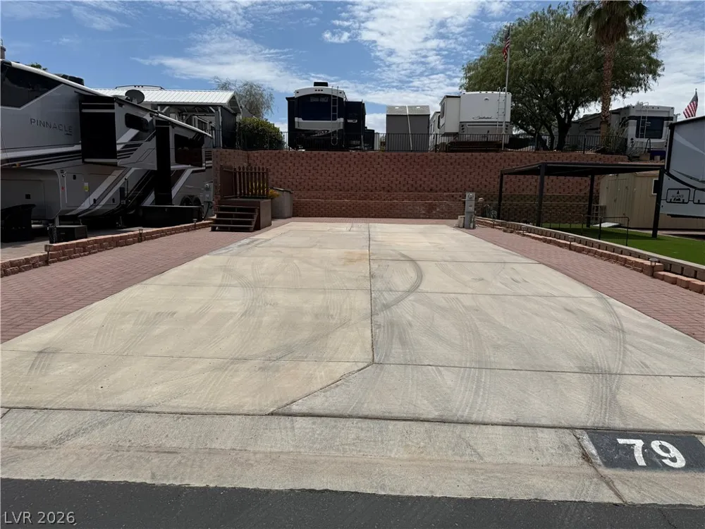 812 Pelican Way Boulder City, NV 89005