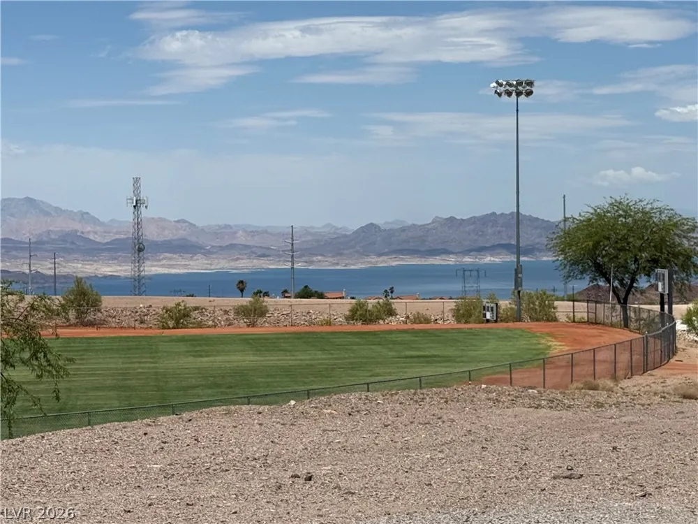 812 Pelican Way Boulder City, NV 89005