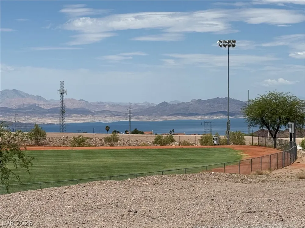 812 Pelican Way Boulder City, NV 89005