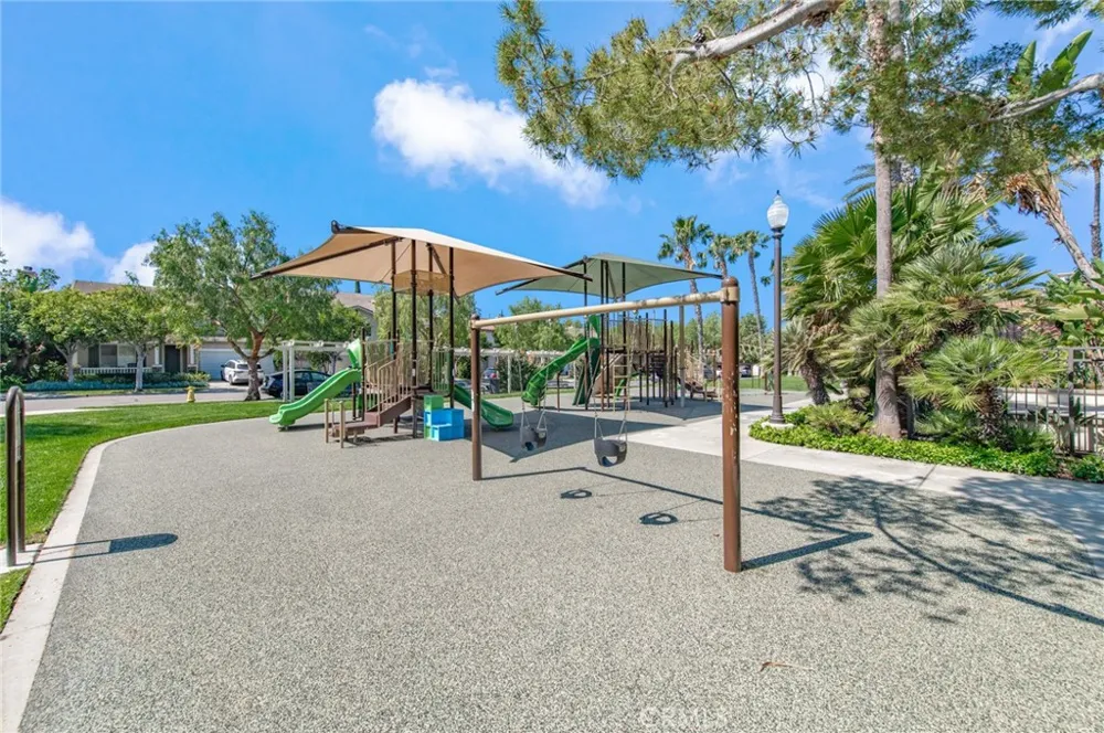 3 Ardmore Irvine, CA 92602