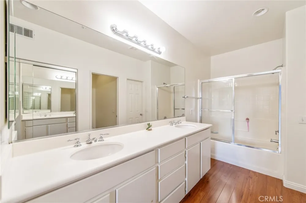 3 Ardmore Irvine, CA 92602
