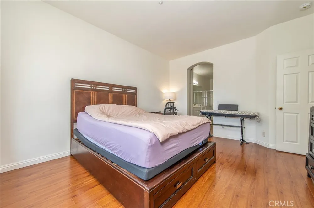 3 Ardmore Irvine, CA 92602
