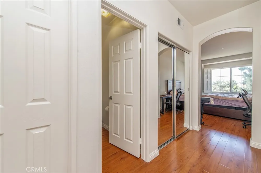3 Ardmore Irvine, CA 92602