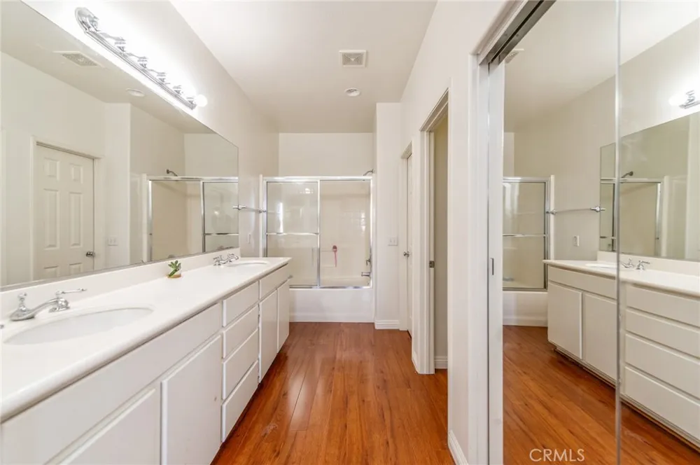 3 Ardmore Irvine, CA 92602