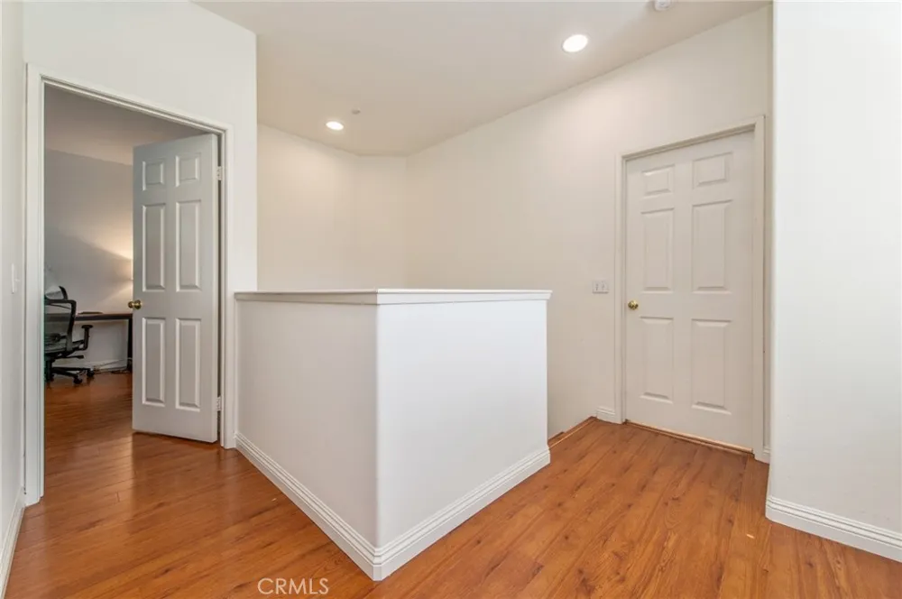 3 Ardmore Irvine, CA 92602