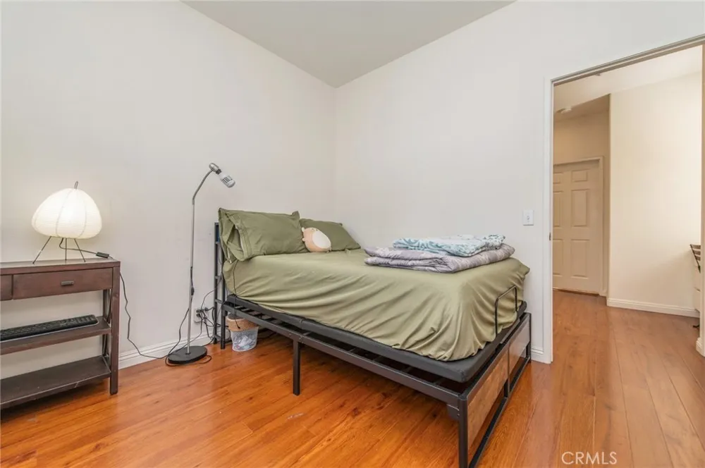 3 Ardmore Irvine, CA 92602