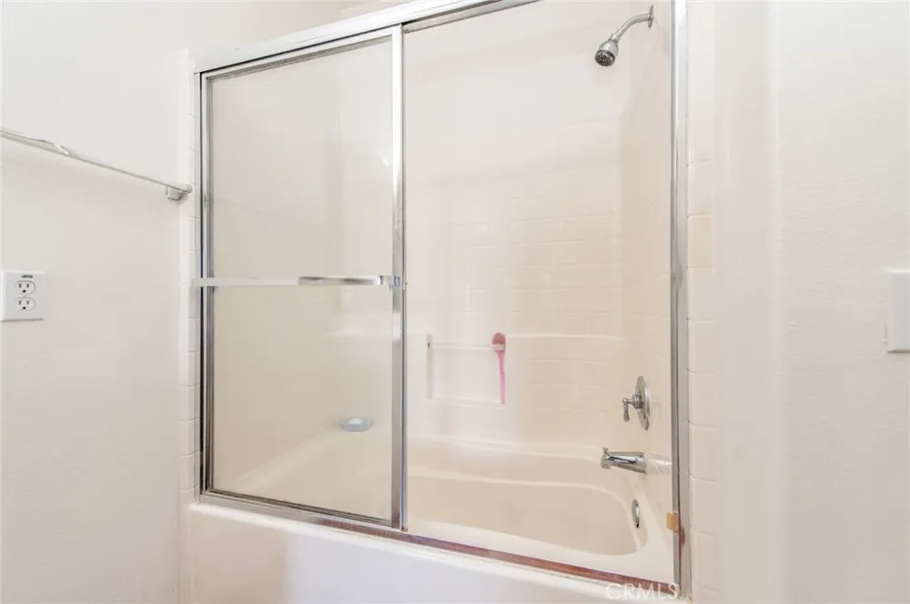 3 Ardmore Irvine, CA 92602
