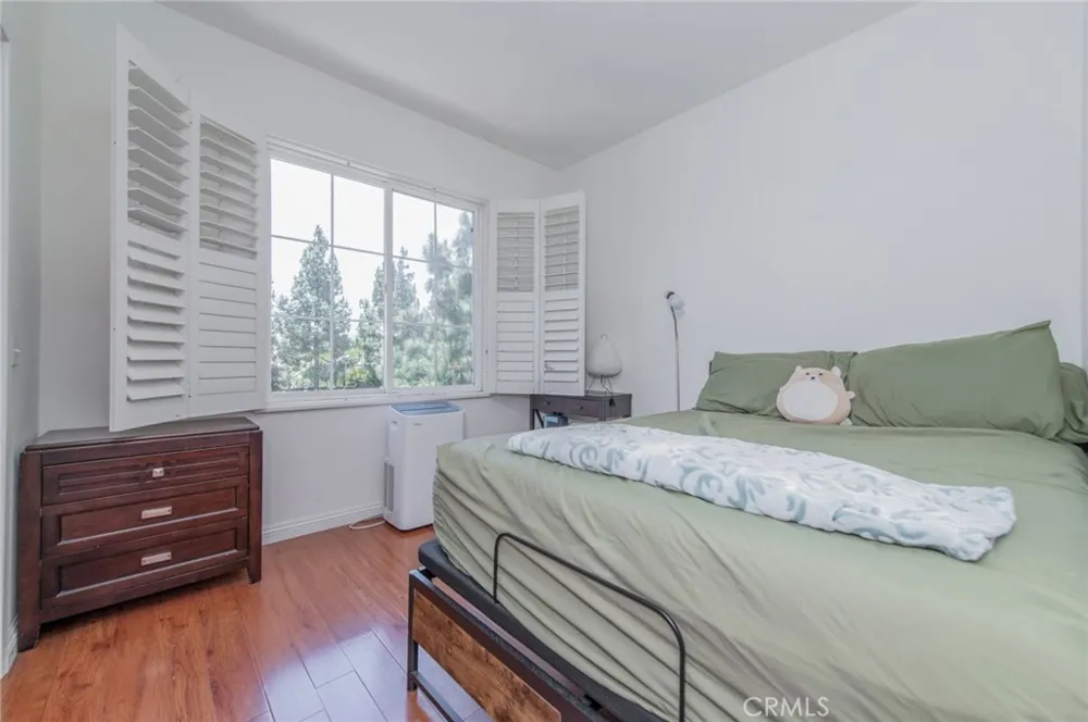3 Ardmore Irvine, CA 92602