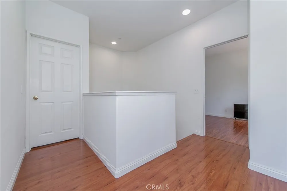3 Ardmore Irvine, CA 92602