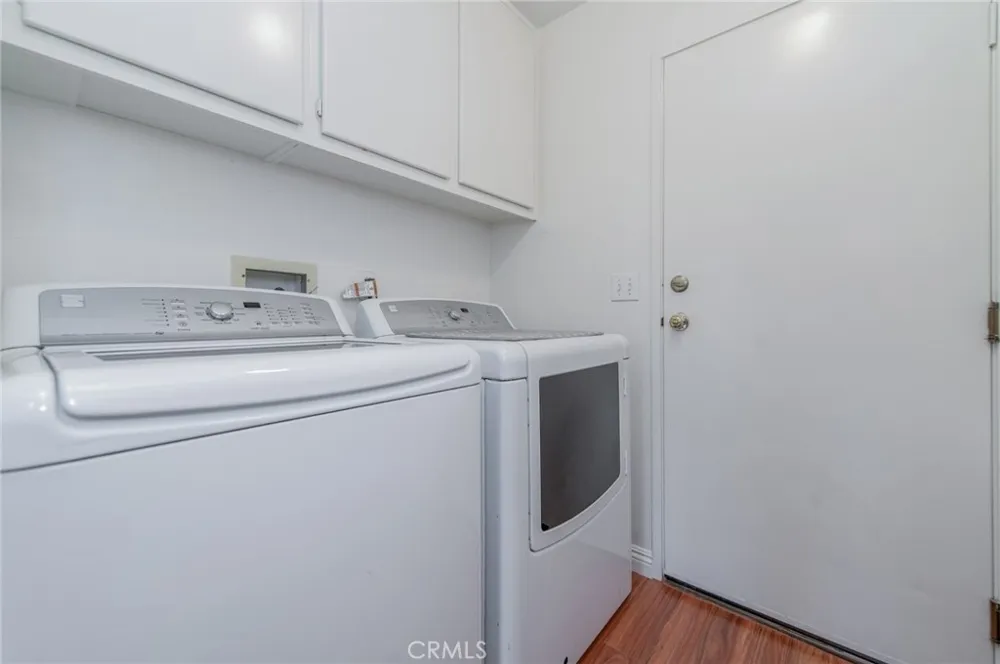 3 Ardmore Irvine, CA 92602