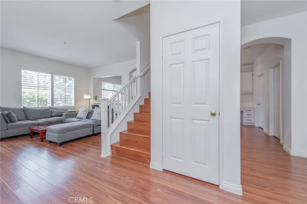 3 Ardmore Irvine, CA 92602