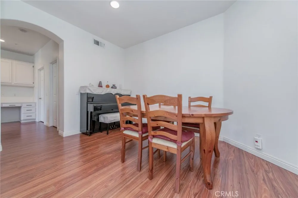 3 Ardmore Irvine, CA 92602